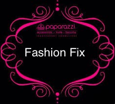 Fashion Fix