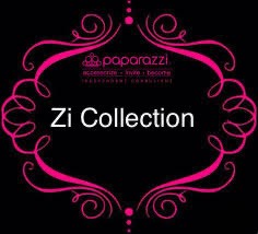 Zi Collection