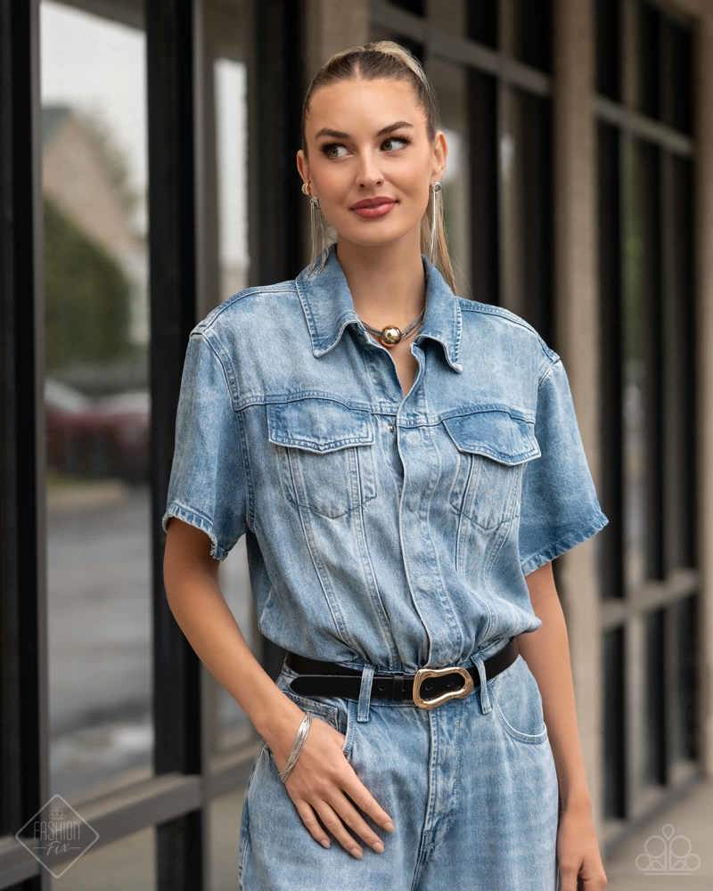 Sizzling Spotlight - Multi"