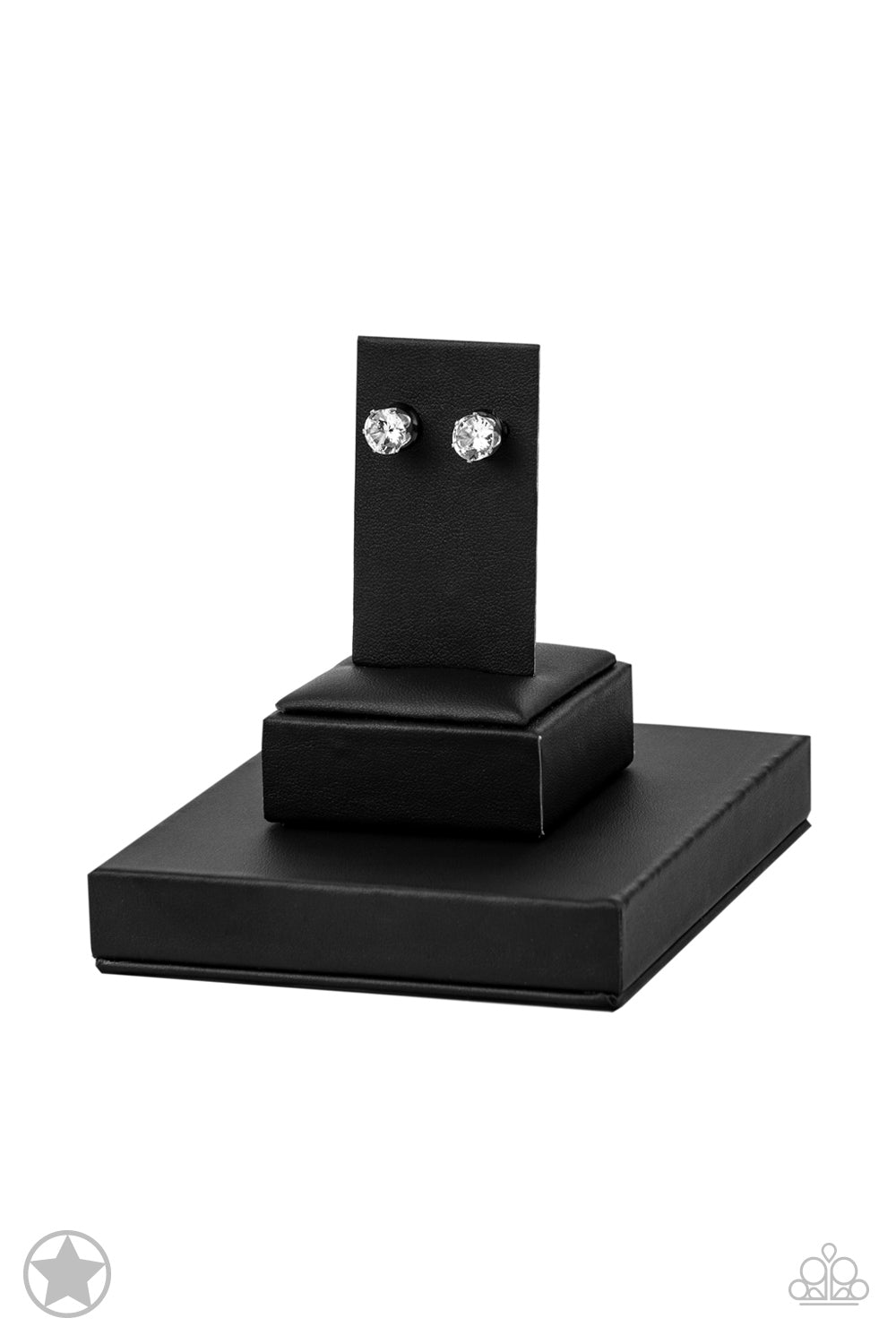 Just In TIMELESS - White - Lauri’s $5 Bling Boutique