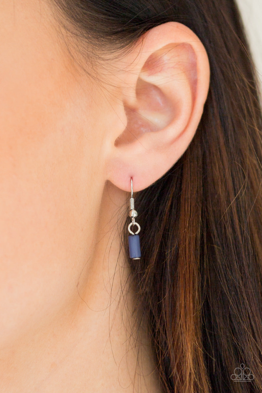 Key Keynote - Blue - Lauri’s $5 Bling Boutique