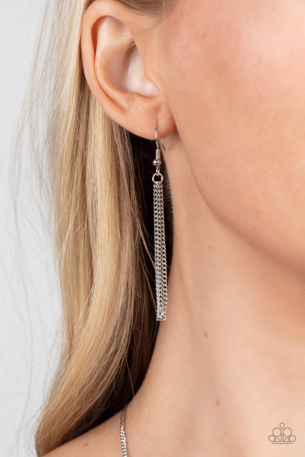 Uptown Totem - Black