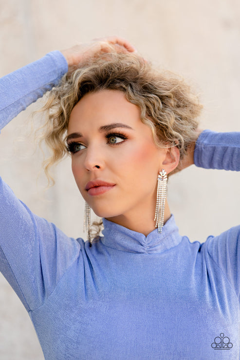 Overnight Sensation - Multi