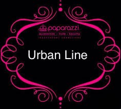 Urban Line