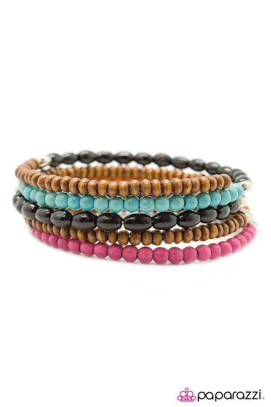 Its Human Nature - Multi