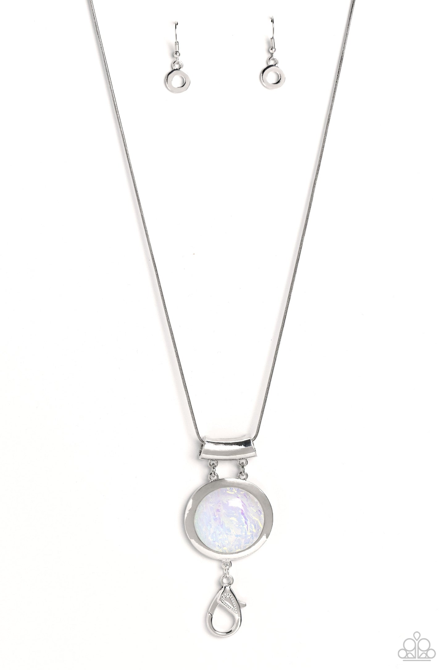 starlight starbright - White