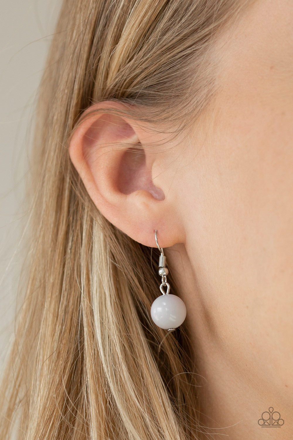 Pleasant Promenade - Multi - Lauri’s $5 Bling Boutique 