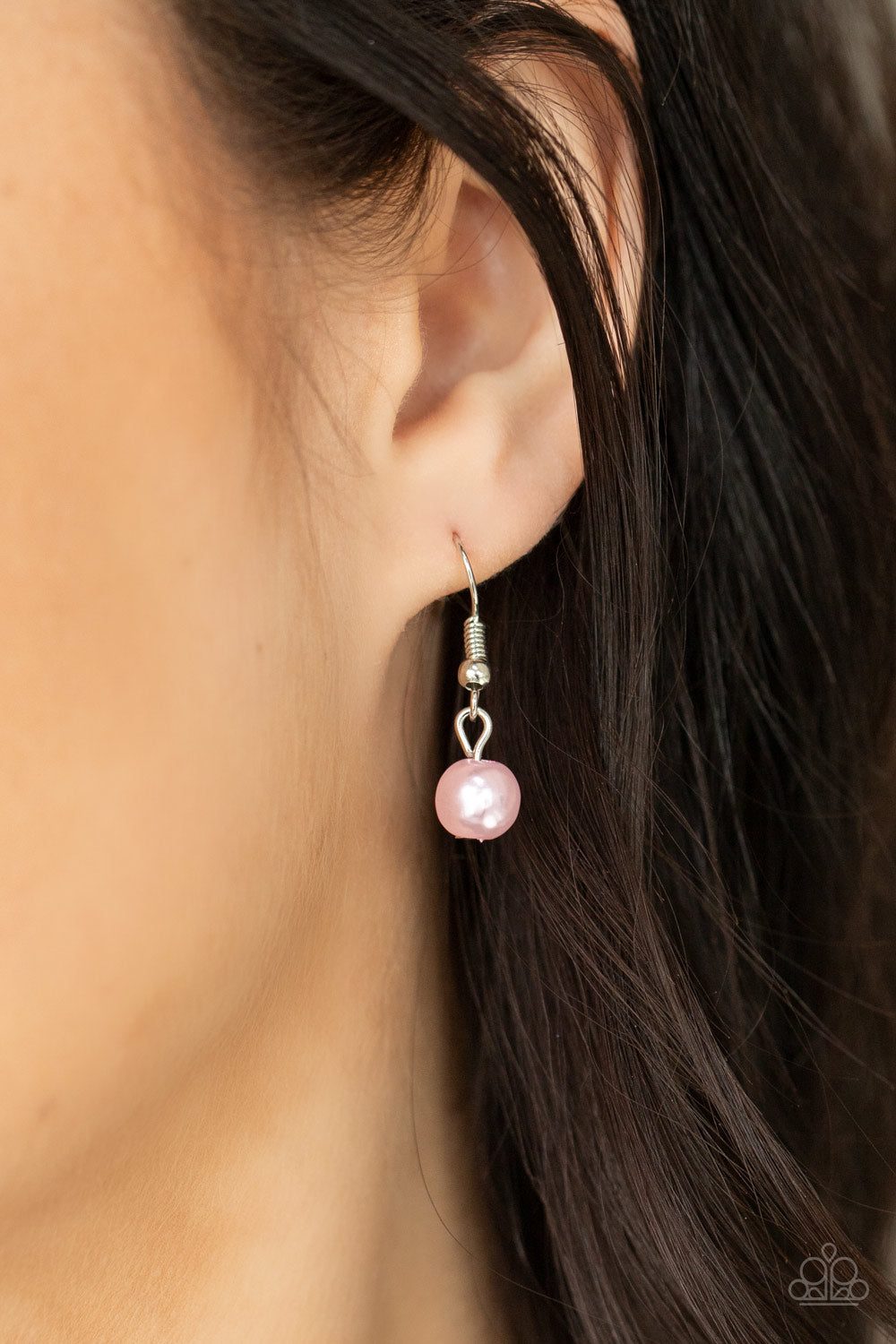 Ante UPSCALE - Pink - Lauri’s $5 Bling Boutique 