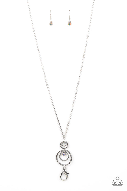 COUTURE Freak - Multi - Lauri’s $5 Bling Boutique