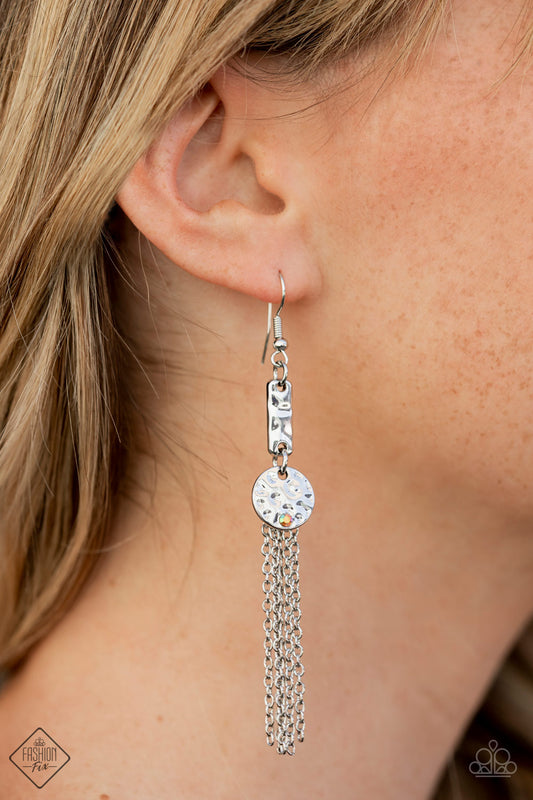 Twinkle Twinkle Little Trinket - Multi - Lauri’s $5 Bling Boutique 